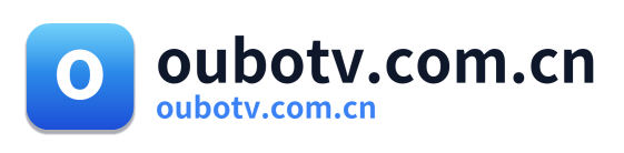 oubotv.com.cn Logo